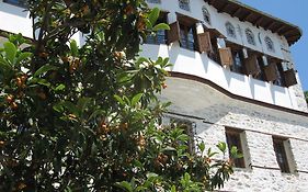 Ta Xelidonakia